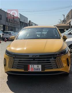بي واي دي ديستروير 05